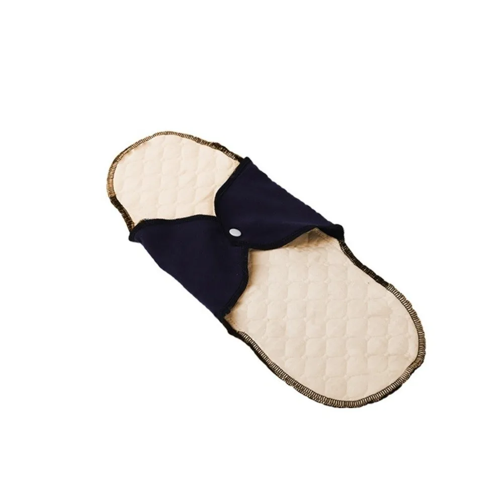 Blue Pad