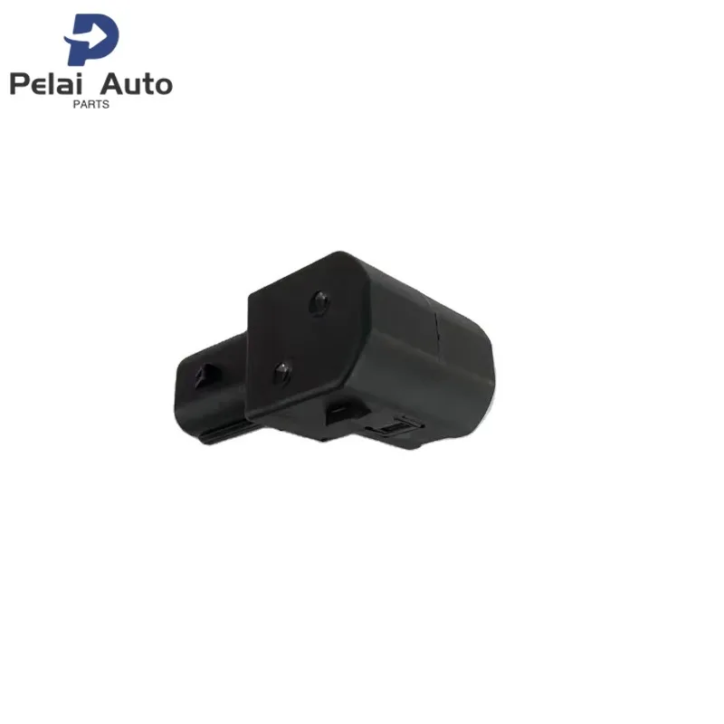 284389618R 28438-9618R HQ Beand New  PDC Parking Sensor for Renault Clio IV Megane Scenic IV Talisman Captur Kadjar Latitude