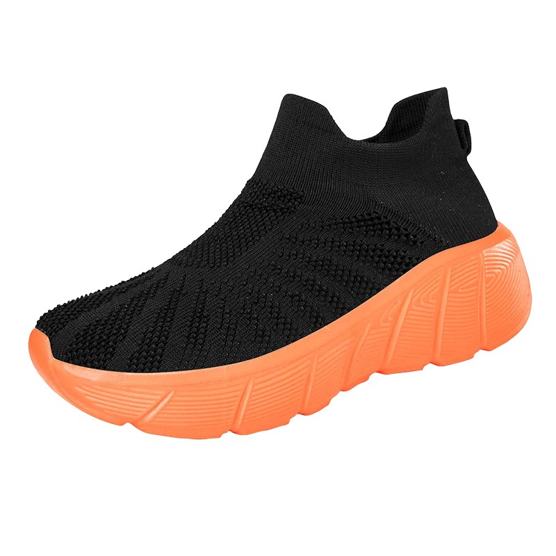 

Новые дышащие весенне-летние лоферы для мужчин и женщин, прогулочные кроссовки большого размера, повседневные спортивные и легкие кроссовки.