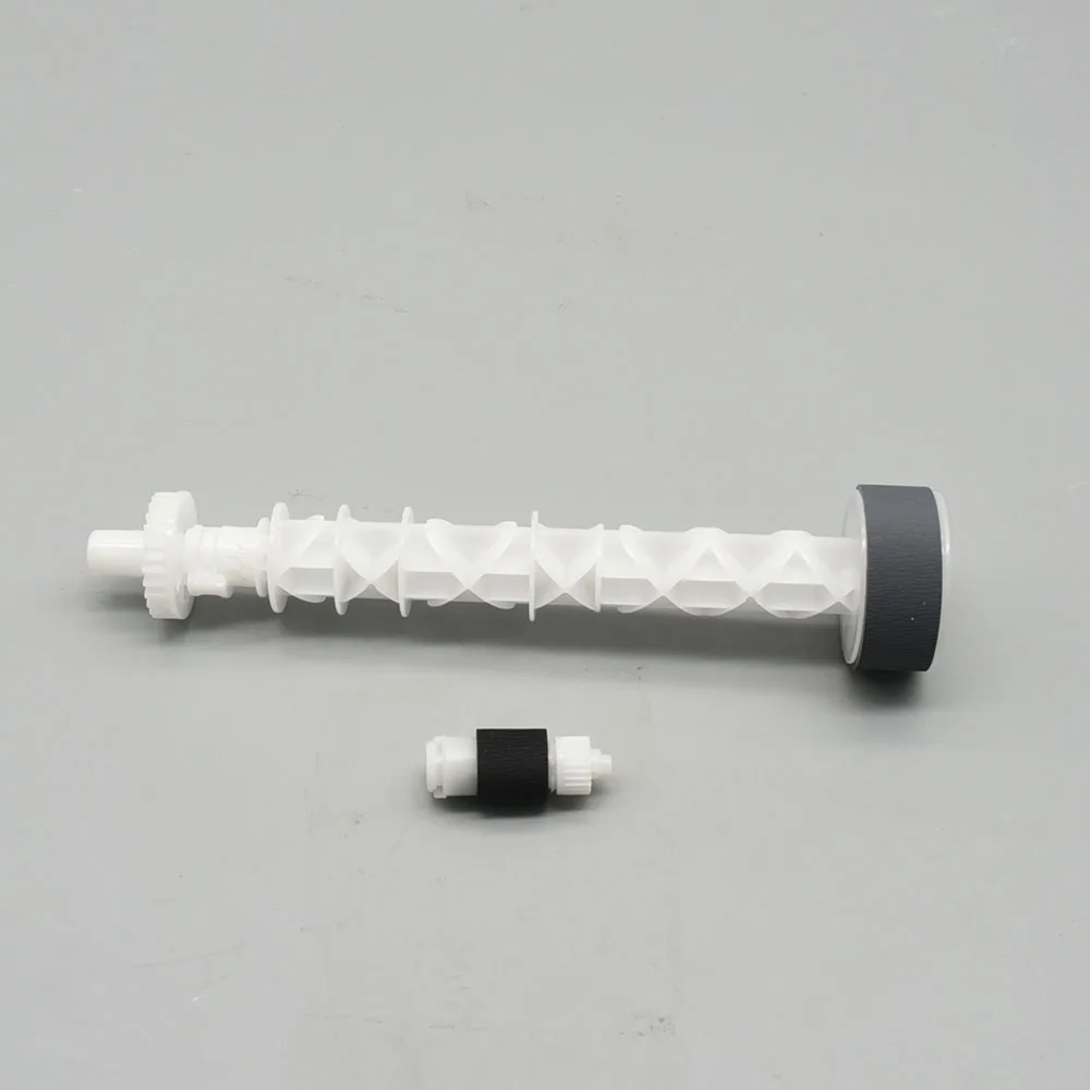 Rolo de Separação de Papel 5X para CANON G2770 G1030 G2730 G3030 G3730 G2030 G1730 G3770 G4770 G3070 G4070 G1230 G1330