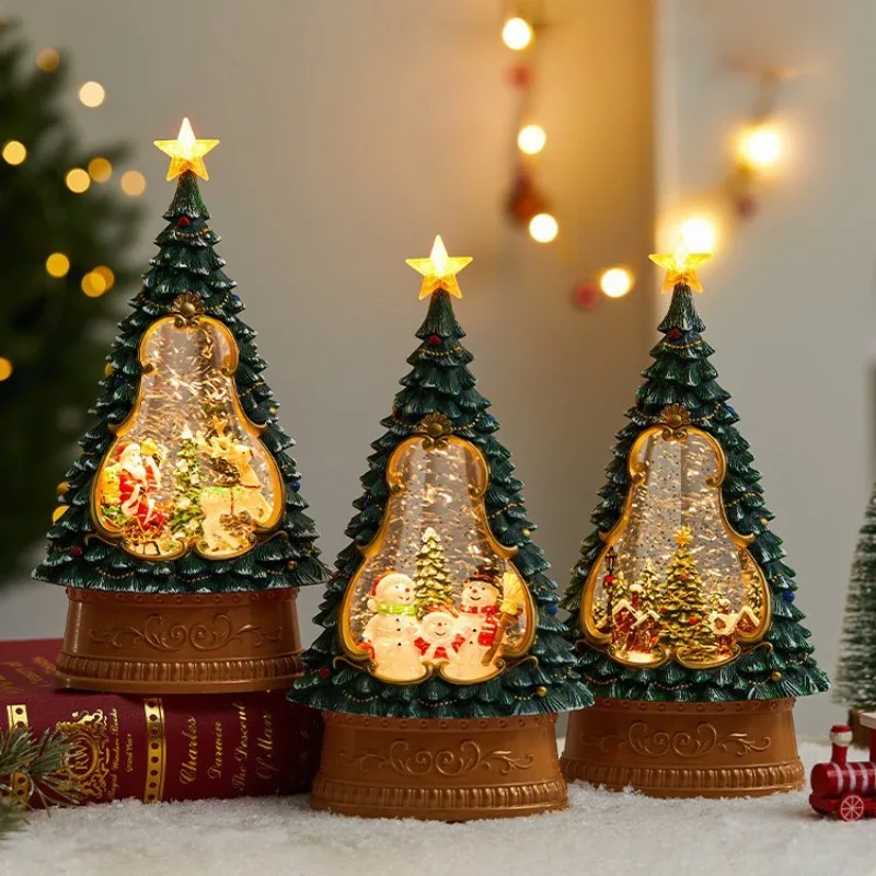 caja-de-musica-navidena-con-luces-efecto-de-nieve-automatico-luz-ambiental-adorno-para-la-noche-regalo