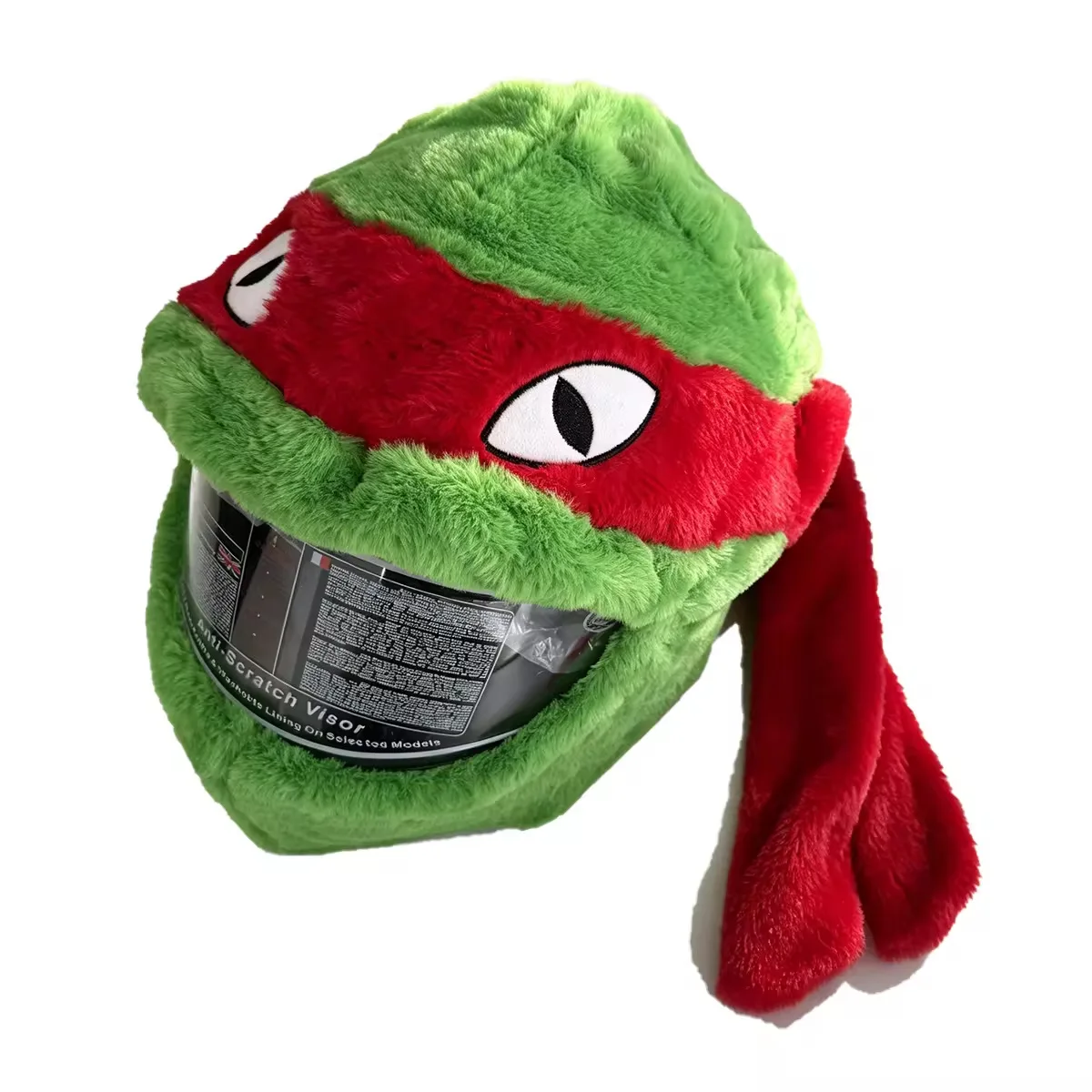 Thumbnail 3 - #40 Full Face Motorcycle Helmets Price Drop Alerts