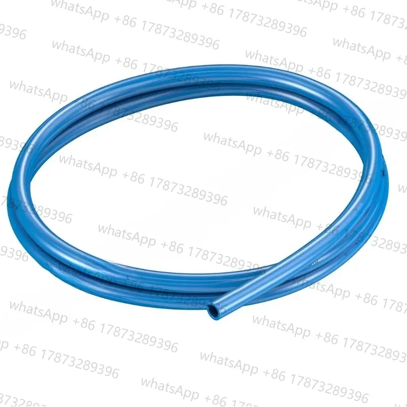 

New Pun-h-12x2-bl PTFEN-10X1.5-NT Fast Shipping