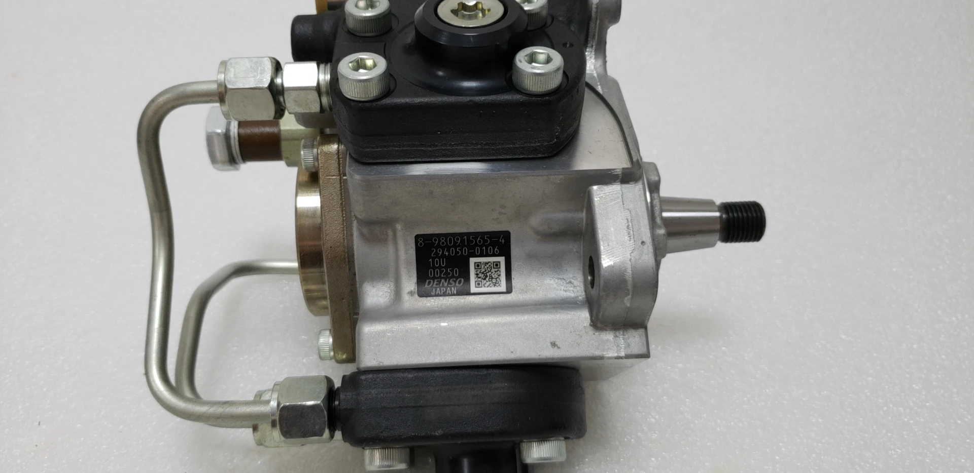 294050 -0106 Насос