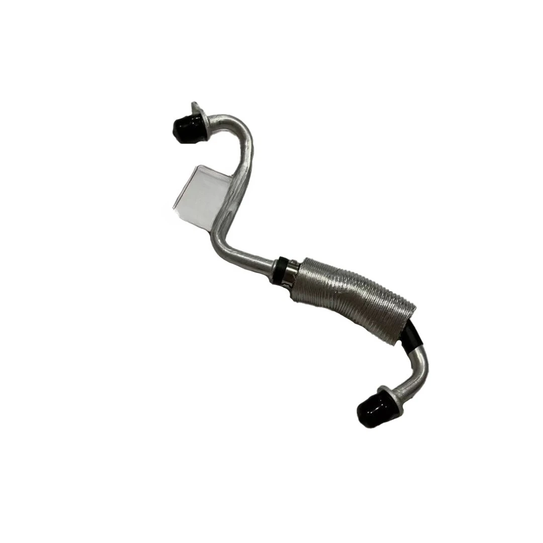 tuyau-d'eau-de-turbocompresseur-de-pieces-automobiles-06m145963h