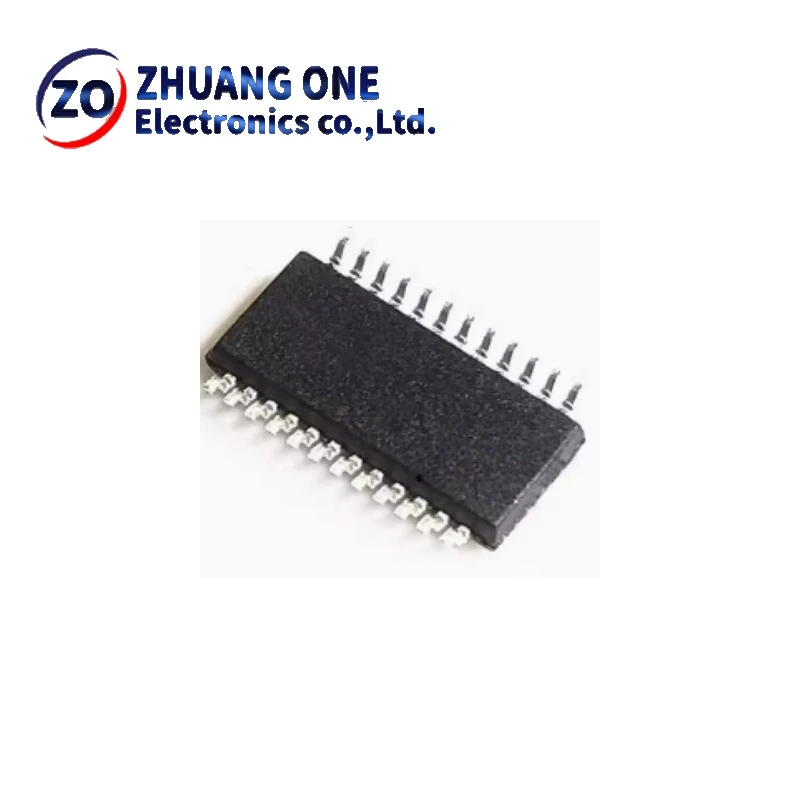 شرائح سوب-24 ، أوزون 9938gn ، أوزون 9966sn ، أوزون 9998bgn ، أوزون 9938 ، أوزون 9998 ، جديد ، 5