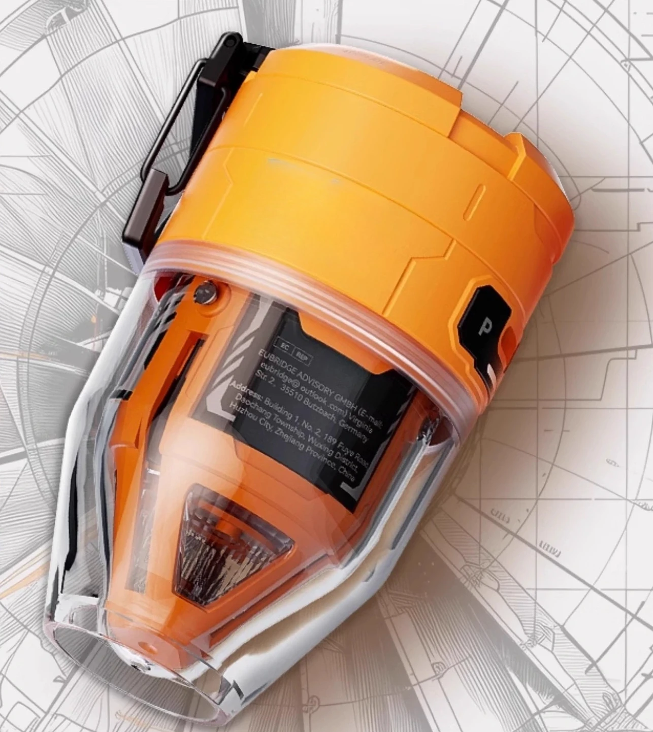 

Беспроводной портативный диван на воздушной подушке, надувной насос для кемпинга, резиновая лодка, плавательное кольцо, электрический насос