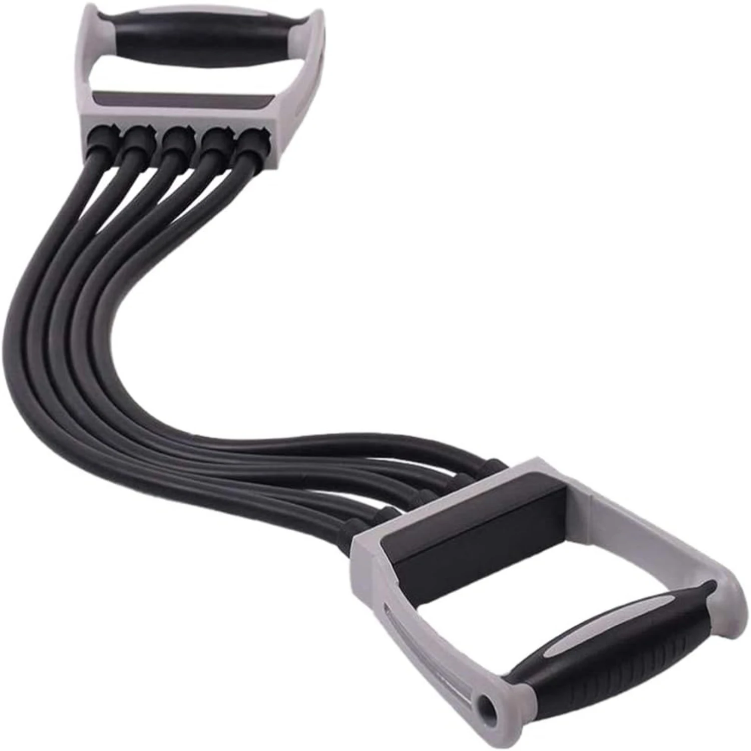 ieve ผลลัพธ์สูงสุดด้วยอุปกรณ์ออกกําลังกายที่มีความเข้มข้นสูงระดับมืออาชีพที่เหมาะสําหรับนักกีฬายอดนิยม อัพเกรดระบบฟิตเนสของคุณด้วย Cutti