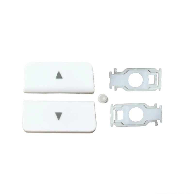 Replacement Brand New Keycap Key Cap Scissor Clip Hinge  Button For Apple Magic Keyboard A3203 A3127 Upward Down Keycap