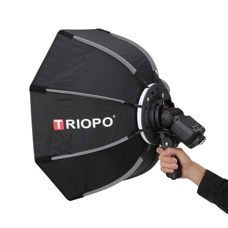 Triopo KS2-90 Profe…