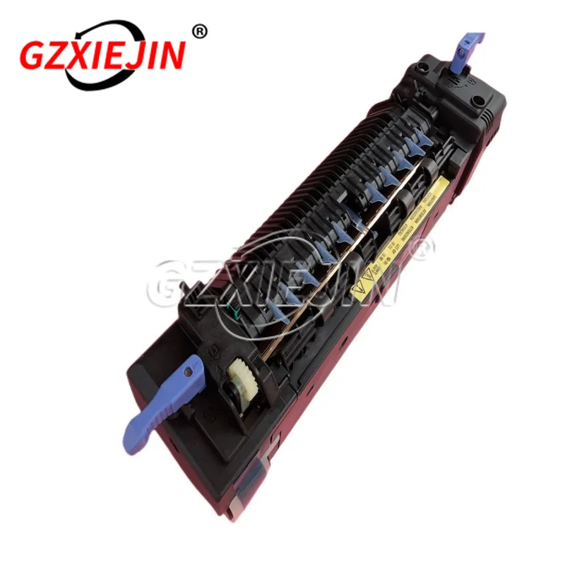 

C13S053018 Fuser Unit for Epson AcuLaser C2600 2600N Heating Assembly 110V /220V （1set)