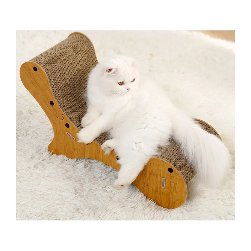 Best Seller cat sofa scratcher cat trees & scratcher cat scratcher bed