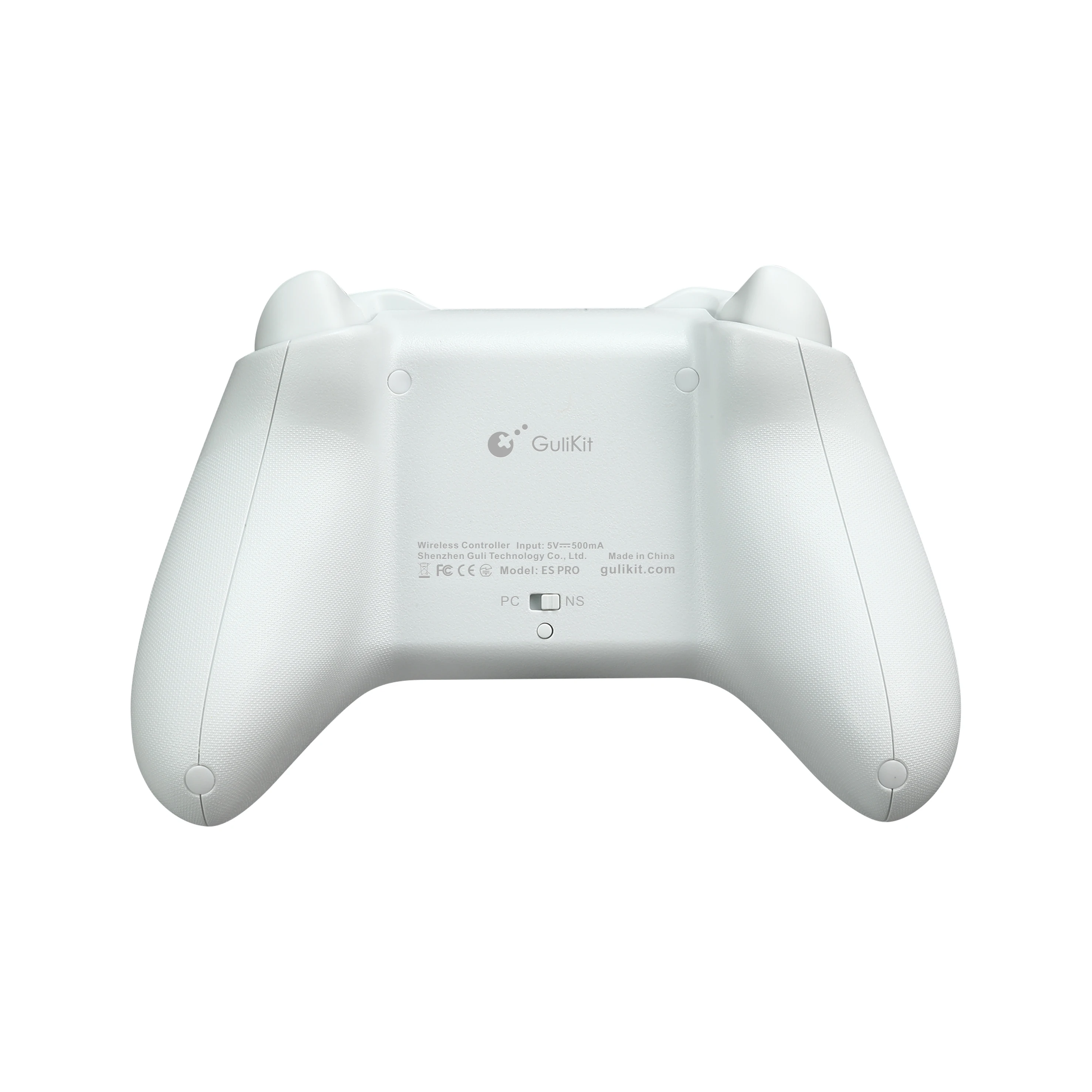 Thumbnail 2 - #39 New Wireless Game Controllers Arrivals