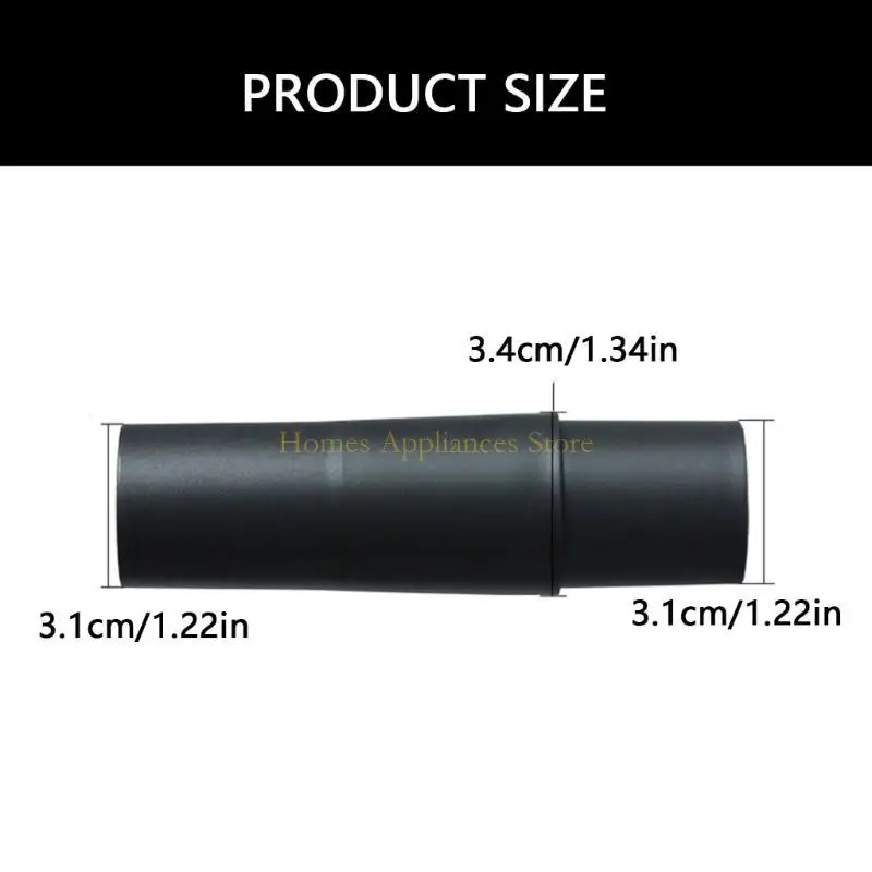 D0AB 2 упаковывать пластиковые вакуумные шлак -шланг REDUCER ПЛАСТИКОВЫЙ ПАЛОМА