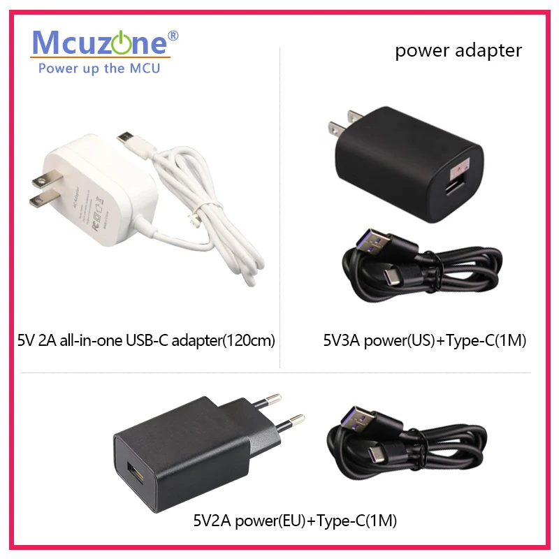 Placa de extensión USB rpi0 _ 4G LTE-GPS, hub USB a Ethernet, GPS CAT1, SIN controlador, compatible con Raspberry pi zero2 W