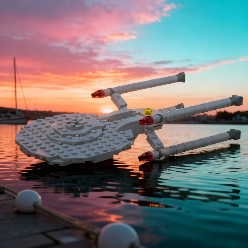 187-個-moc-ラディアントクラス-uss-スターゲイザーバージョン-2-モデルビルディングブロック建築子供用レンガ教育-diy-クリスマスギフトおもちゃ