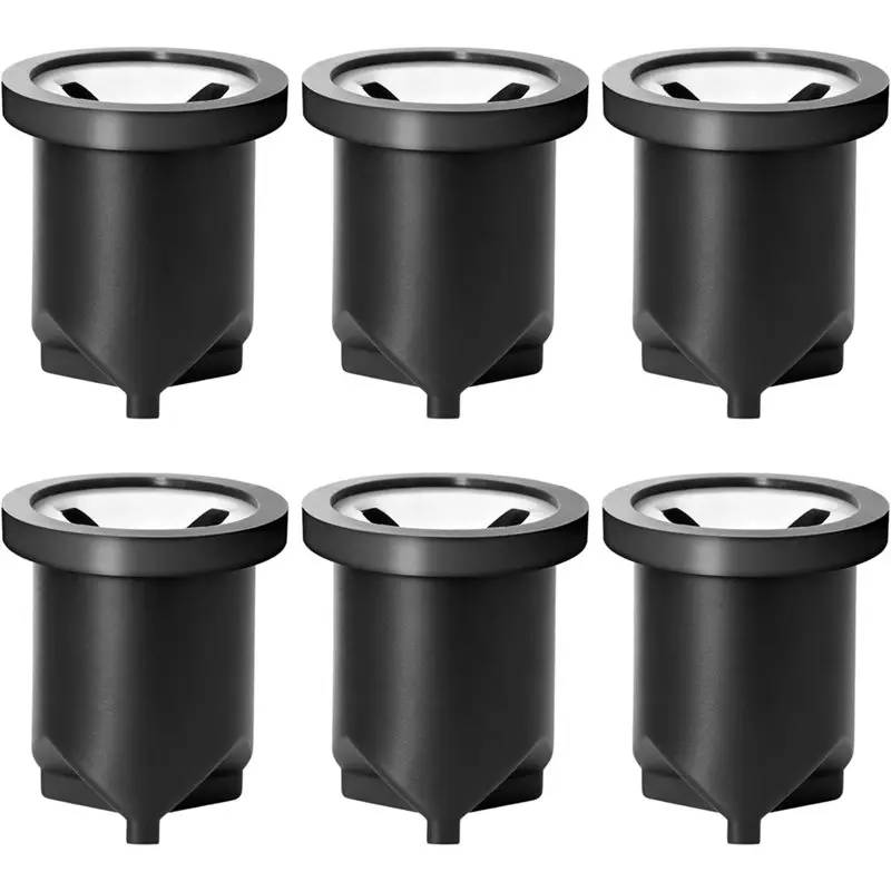 

Ремонтный комплект вакуумного клапана AB33-V-551-A для сливного клапана Sloan Regal