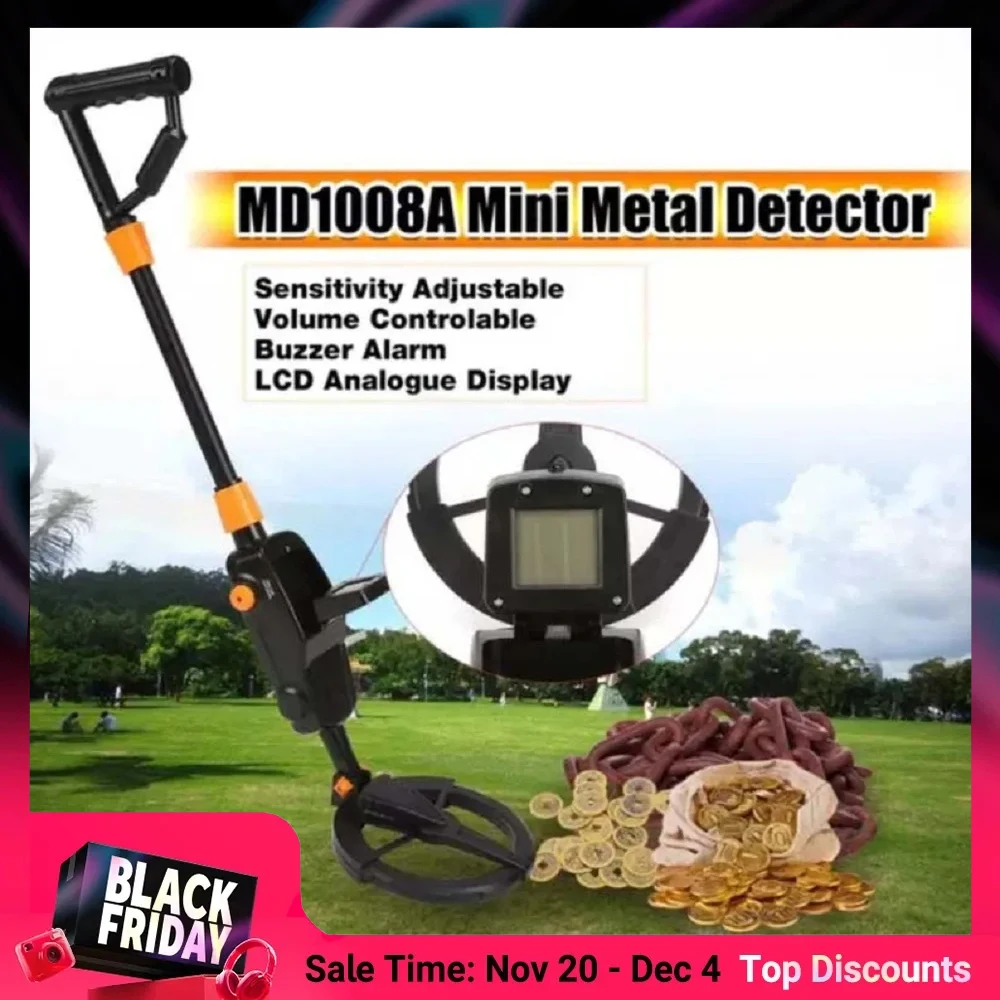 yZ[z7.4 C`hqTm@S[hTm@yʌRC (24 "-35") WjAp߉\ȋTm@