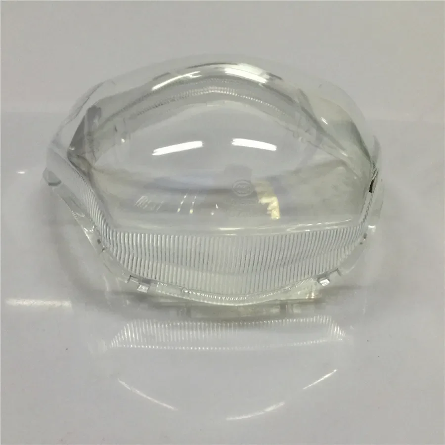 STARPAD For forDi cool glass headlamp headlight glass HJ150-9 large shade headlights headlight glass lens free shipping