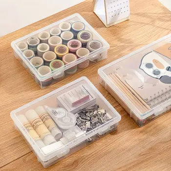 8 最佳銷售 A4 盒子 - №2