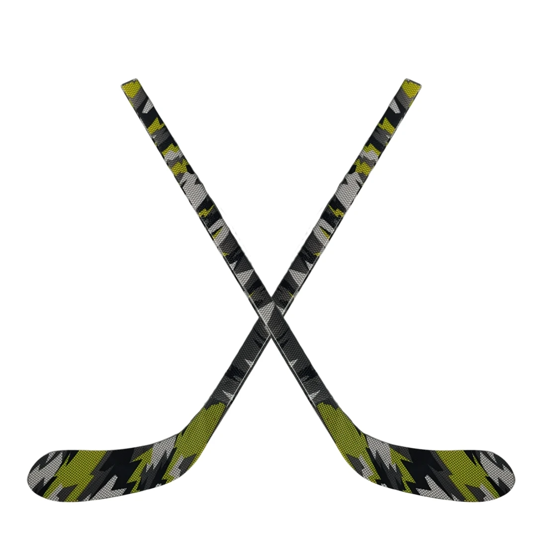 Thumbnail 4 - #43 Top Hockey Gloves Picks for Every Budget