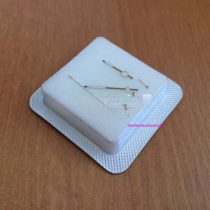 Стрелка 7750 секунд для механических часов с хронографом Rolex Daytona