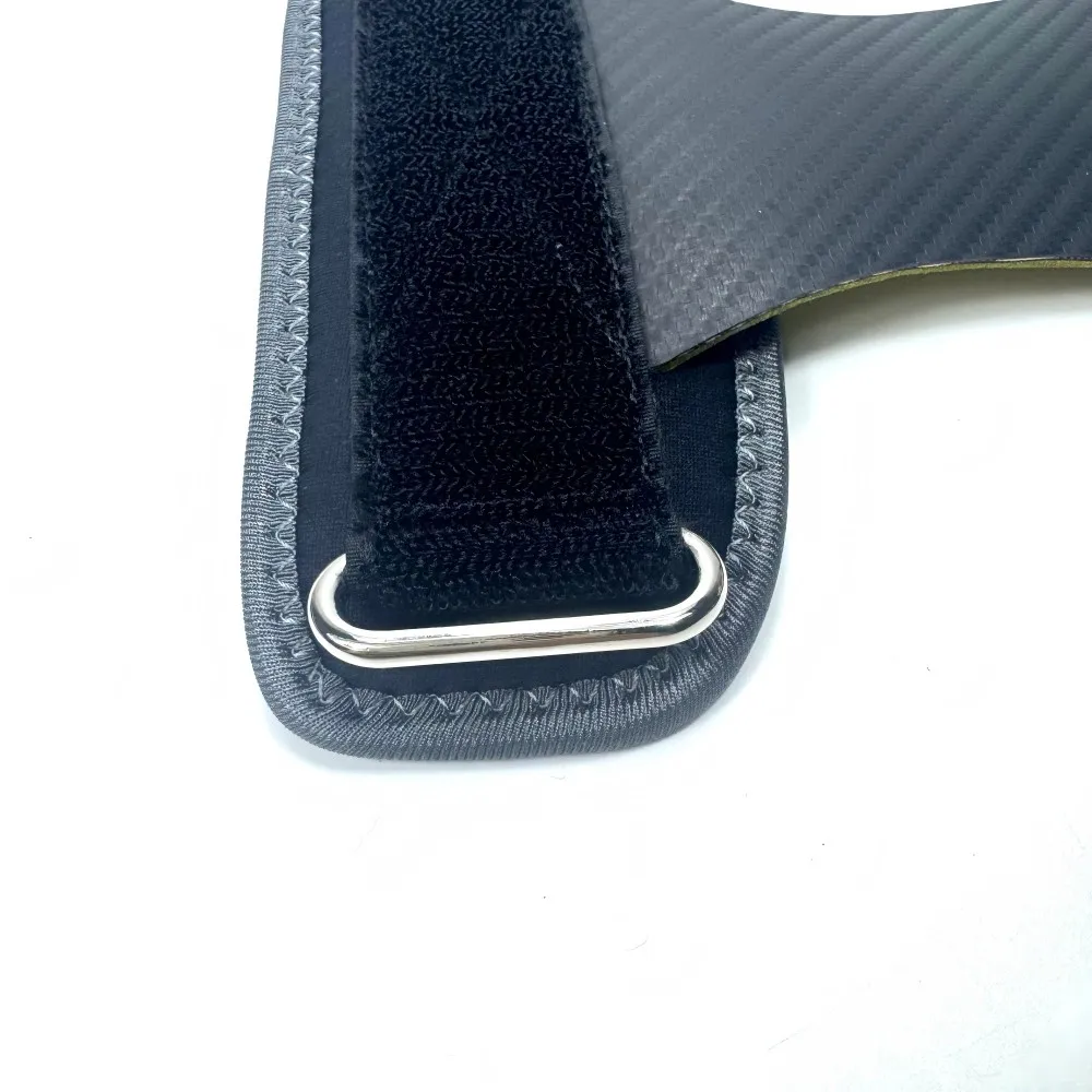 Thumbnail 3 - #51 New Weight Lifting Gloves Arrivals