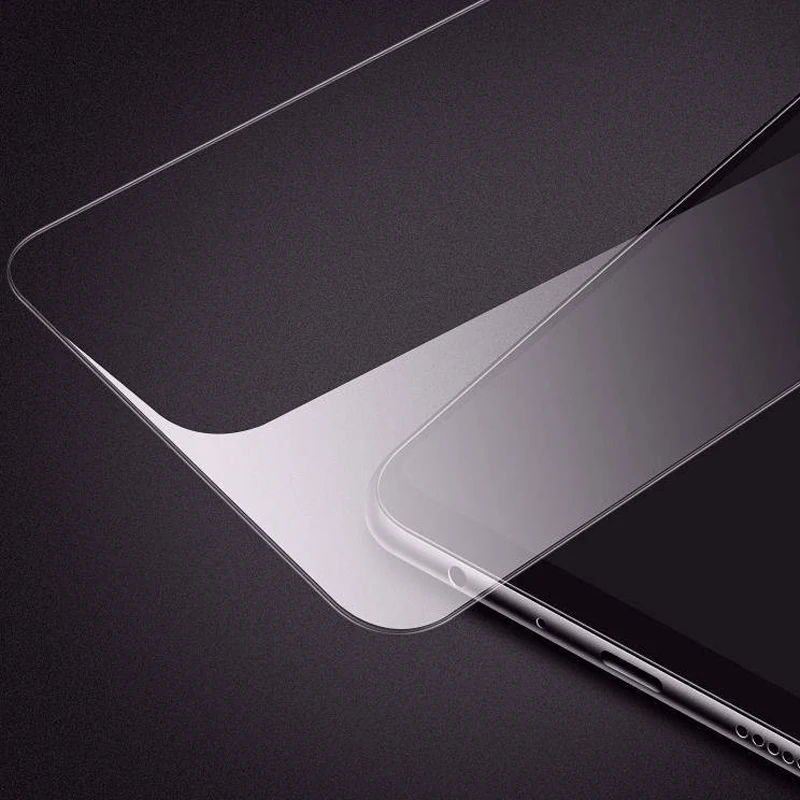 For Doogee S86 S95 S96 S88 S58 S40 S97 Pro Plus Glass Phone Screen LCD Film Cover On Doogee S 97 86 96 88 Pro Glass