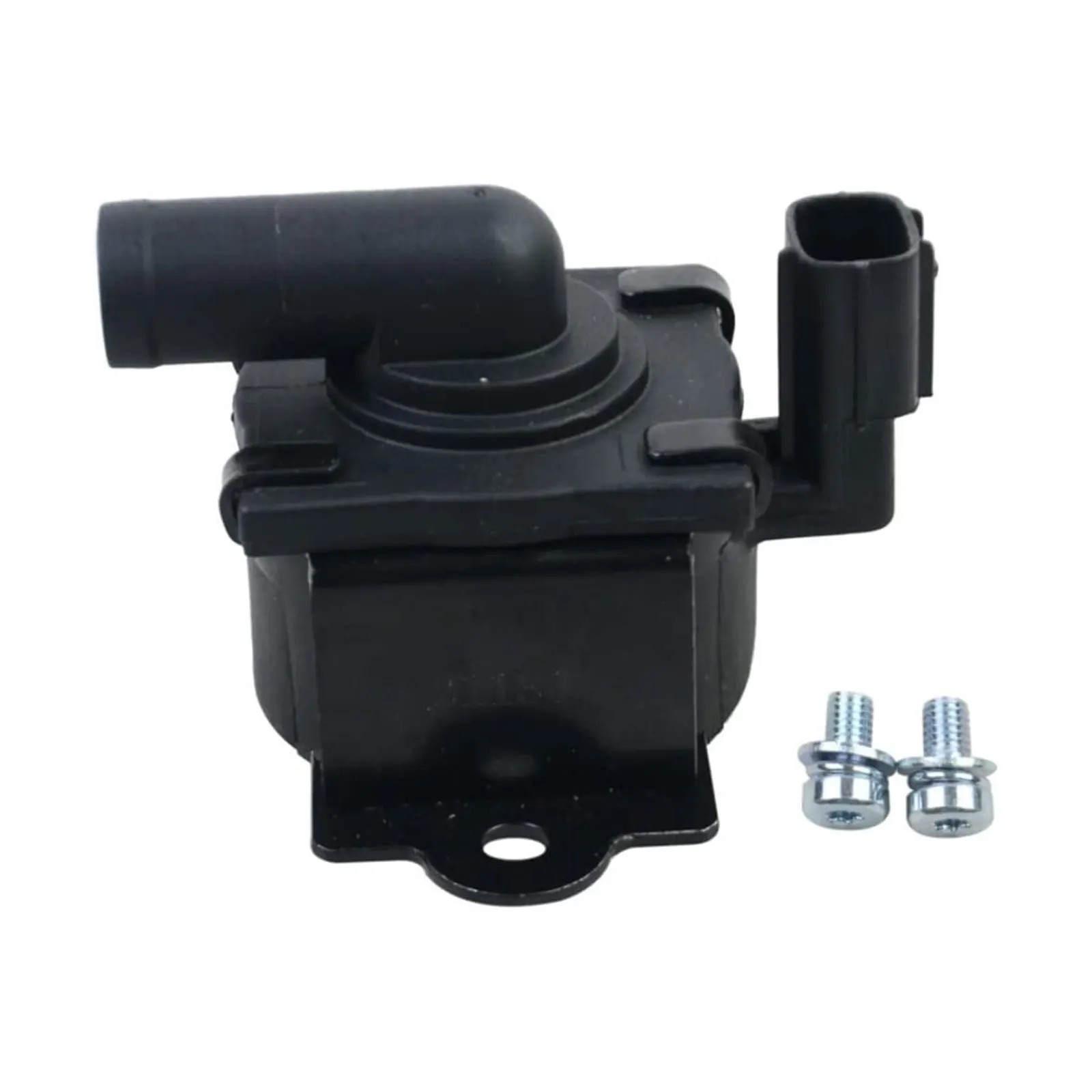 صمام عادم خزان البخار صمام الملف اللولبي مناسب لهوندا 911-752