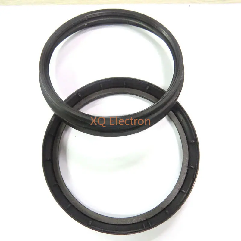 

Lens Filter UV Barrel Ring for Tamron SP 150-600 Mm F/5-6.3 Di VC USD G2 (A022)