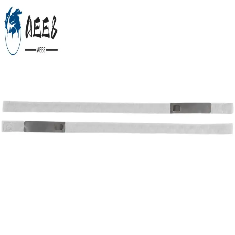 

AEE8-2 шт. фиксатор катетера эластичный удобный внешний прочный мешок для мочи держатель для ног ремень держатель для ног