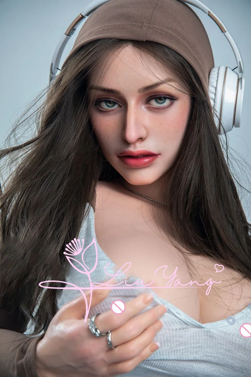 160 سنتيمتر كامل الحجم دمية جنسية واقعية للاستمناء كبير الثدي الحمار إدراج المهبل والشرج-ألعاب الجنس الحمام للاستفسار