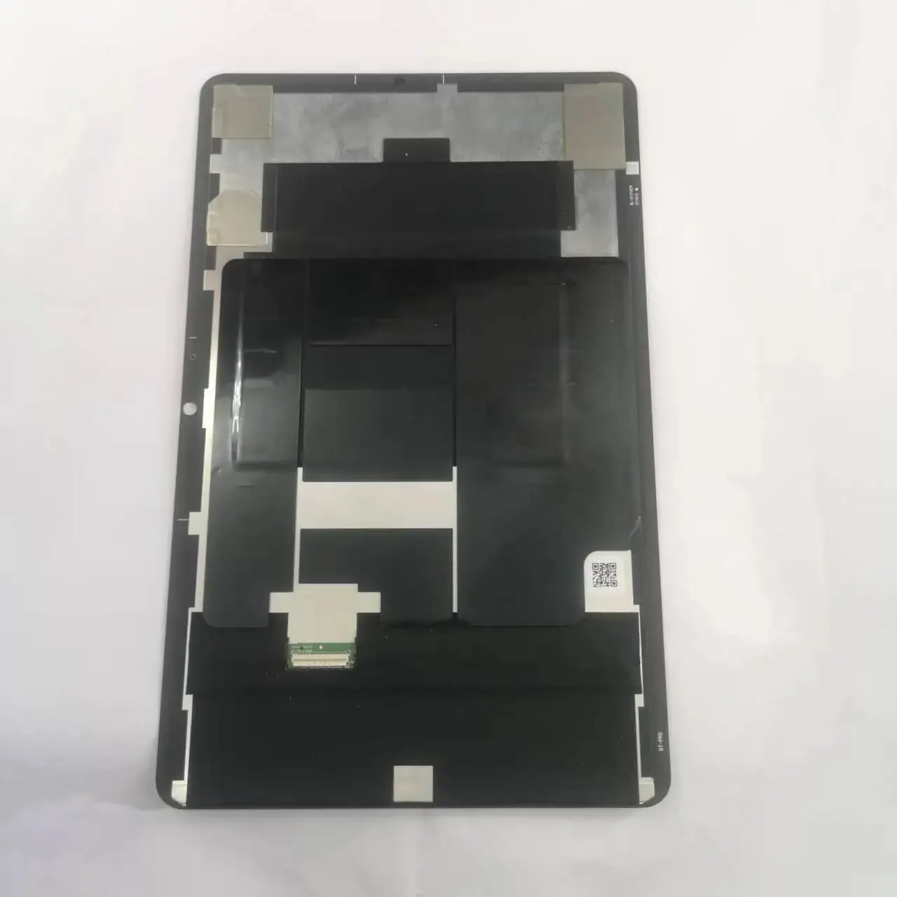 

For Honor v6 KRJ-W09 KRJ-AN00 KJR-W09 KJR-AL00 LCD Display Touch Screen Digitizer
