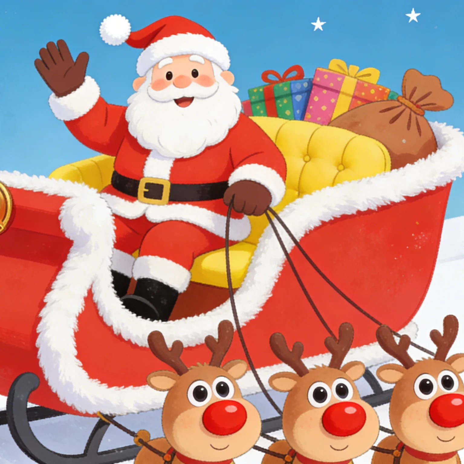 Original Hotend For… - image