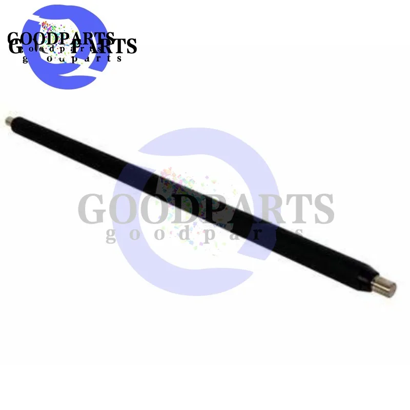 AD02-7018 AD027018 High Quality Charge Roller compatible for Ricoh MP1015 1018 2015 2018 2020 1610 1911 1800 2510 2550