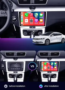 15palcový kapacitní dotykový monitor s otevřeným rámem, jasem 1000 nitů, čitelný na slunci, s úhlopříčkou 1024*768, BNC AV HDMI 8 nejlepší prodej dotyková obrazovka s Androidem 15 palců - №4