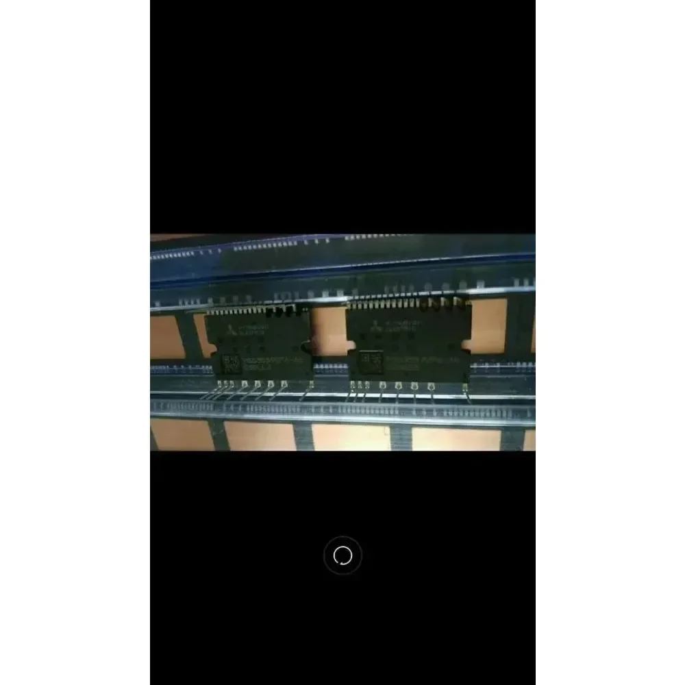 PSS35S92F6-AG شحن مجاني وحدة جديدة ومبتكرة