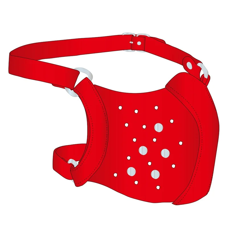 Masques en cuir sexy pour femmes, masque gothique avec les yeux bandés, masque de mode cosplay, fête d'Halloween et de carnaval, masque de paupières Tim Ball, accessoires