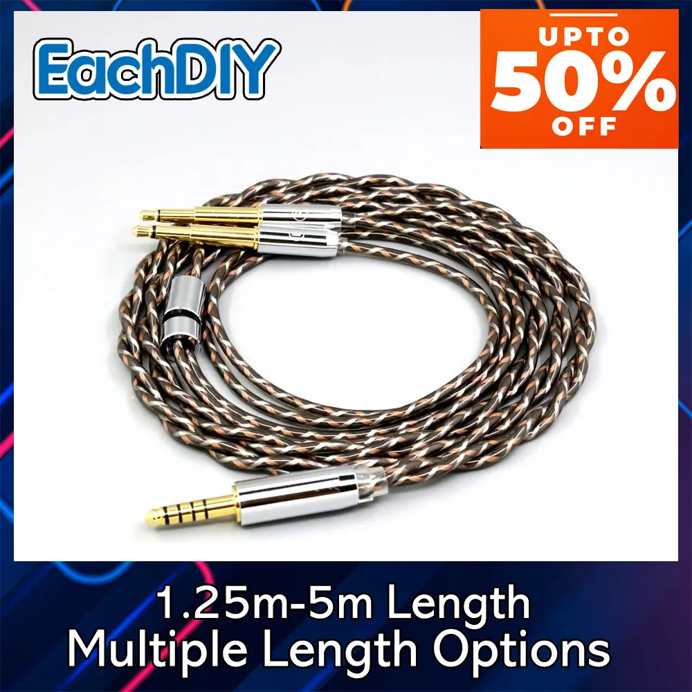 7N Occ Shielding 25…