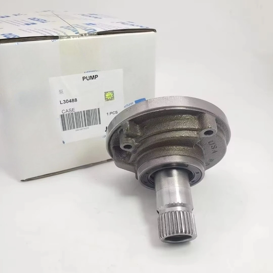 

Детали строительной техники L30488 НАСОС