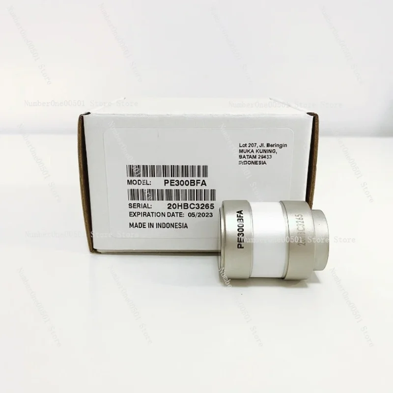 

Оригинальная EXCELITAS CERMAX PE175BFA PE300BFA эндоскопическая холодная фотоксеноновая лампа