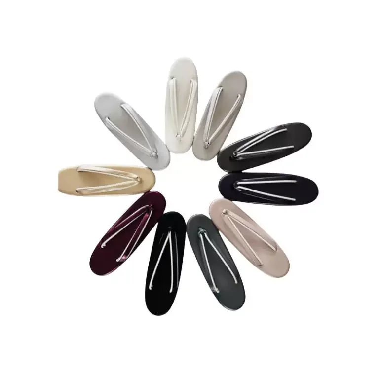 

Японские женские сандалии-гета с мягкой подошвой из ПУ, легкие традиционные шлепанцы с удобной амортизирующей стелькой