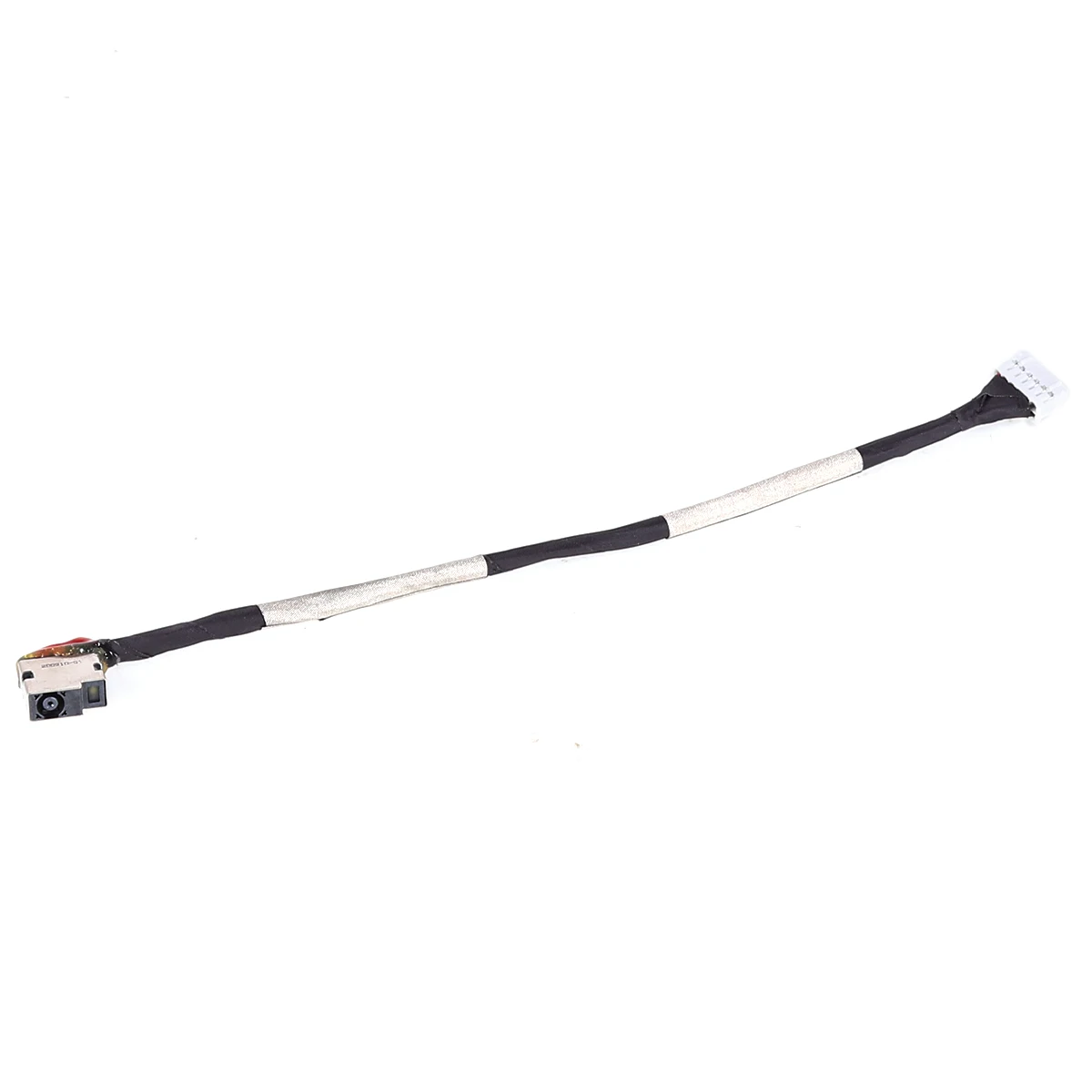 Laptop DC Power Jack for HP N13470-F60 15-FA0032DX