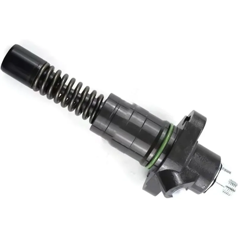 MUGURO VOE21147445 0414693005 21147445 1x Fuel Injection Pump Suitable for X D7E Engine