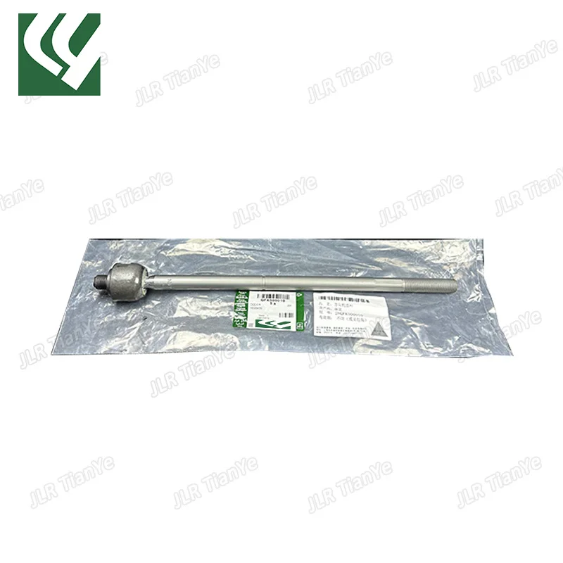 

Apply to Inner Tie Rod End For Landrover Discovery 3 4 QFK500010 Ball Joint Accessories