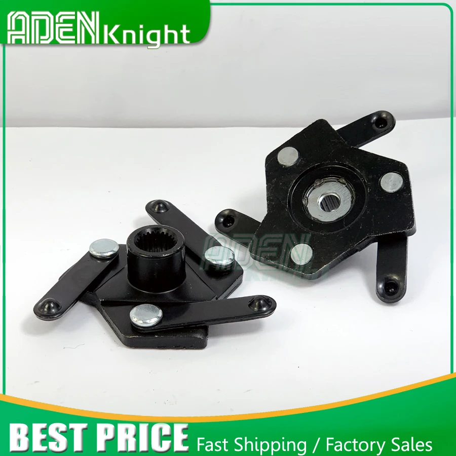 

Присоска компрессора переменного тока CVC для VW Golf 7 Passat Skoda Octavia Superb