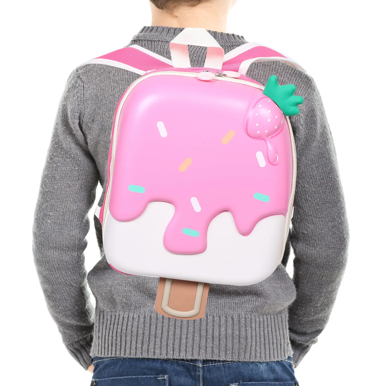 zaino-scolastico-a-forma-di-gelato-per-bambine-zainetto-per-asilo-e-scuola-materna-regalo-per-il-ritorno-a-scuola