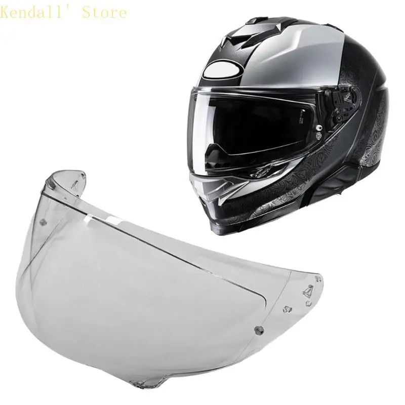 custom wolf motorcycle helmet AOIZZ Handmade Snow Ear Decoration B Helmet Adult Full Face Rod Length:2.7M Rod Set This Wolf Motorcycle Helmet camphike