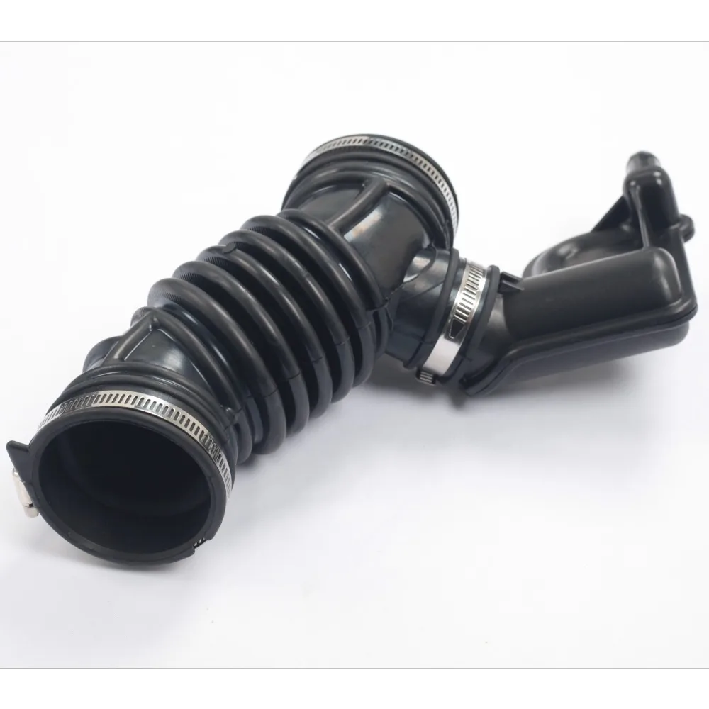 16576-JE30A China Genuine Throttle Valve Air Intake Hose Inlet Pipe for Nissan X-Trail 2008 209 2010 2011 2012