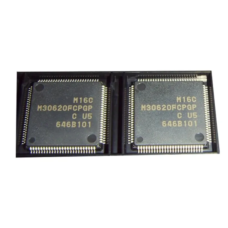 For New Original IC M30620FCNGP M30620FCPGP M30620FCNGP M30620FCMGP Chip